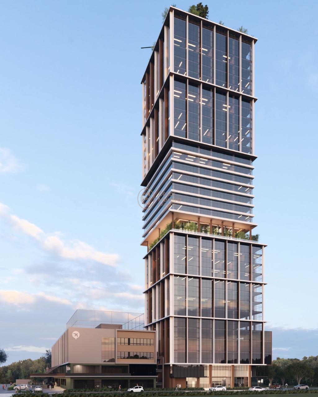 Foto 21 de Veccel Corporate 