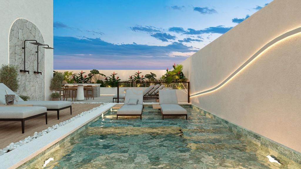 Foto 23 de Sensui House