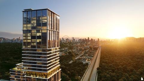 Imagem do lançamento