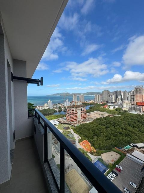 Apartamento Pronto para Morar a 300m do Mar em Porto Belo, Balneário Perequê