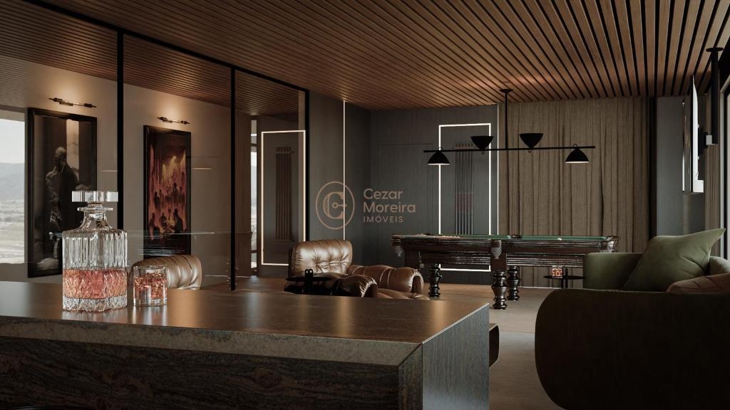 Foto 40 de Videiras Residence