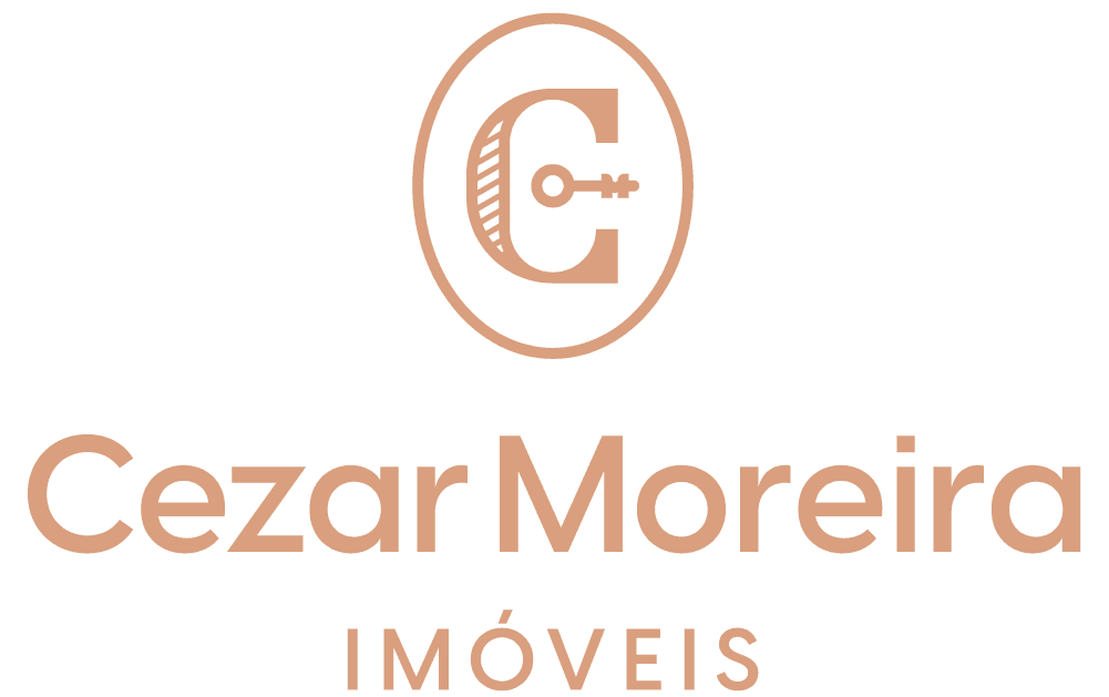 Cezar Moreira Imóveis - Imobiliária Familiar em Porto Belo-SC