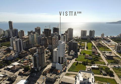 Imagem do lançamento