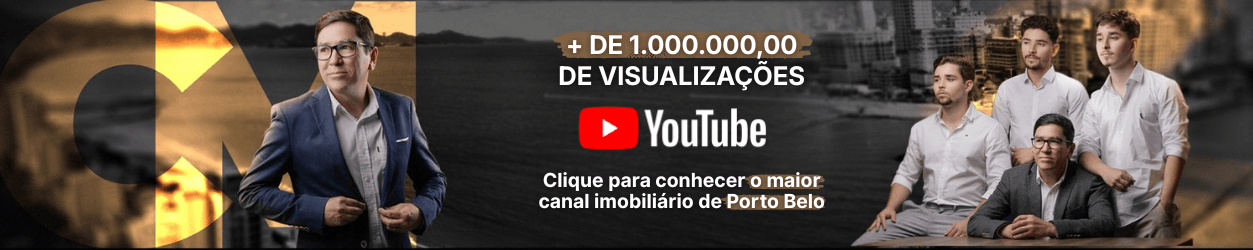 Banner lançamento